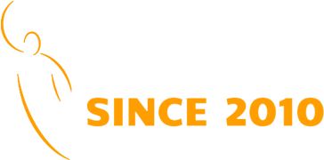 Bigger Goals Logo